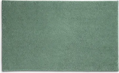 Image de Kela Maja tapis de bain 120x70 cm