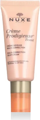 Obrázek produktu pro Nuxe Crème Prodigieuse Boost Multi-Correction Silky Cream Set