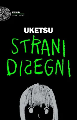 Produktbild von Strani disegni