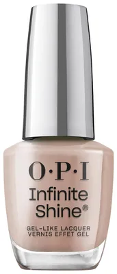Immagine prodotto di OPI Infinite Shine, smalto a lunga durata #It Never Ends 15 ml