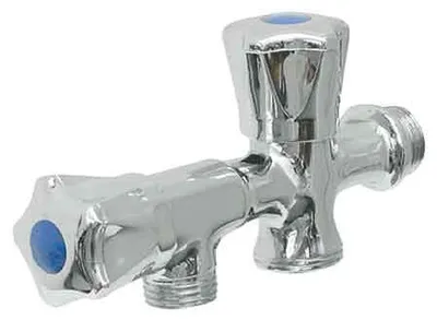 Immagine prodotto di Rubinetto Lavatrice-Lavastoviglie 1/2"