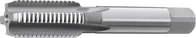 Immagine prodotto di HELICOIL M10 X 1,5 Tipo 0140.0 Rubinetto manuale