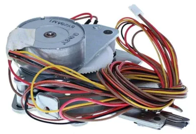 Obrázok produktu pre Automatický odstrih nite pre Janome MC7700