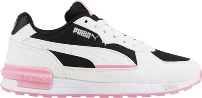 Produktbild von Puma Schuhe Graviton, 38198709