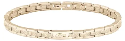 Produktbild von Vergoldetes Armband fü r Damen Metropole 2040467