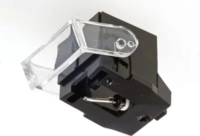 Produktbild von Dual DN 251 S Nachbaunadel