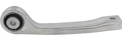 Obrázek produktu pro Táhlo/vzpěra CORTECO, zadní stabilizátor 49107262