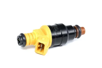 Produktbild von STARK SKIJ-1070075 Einspritzventil für BMW 3 Limousine (E36) Benzineinspritzung