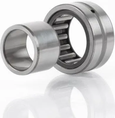Immagine prodotto di Cuscinetto a rullini NKI95/36 Ø interno 95 mm Ø esterno 125 mm Larghezza36 mm