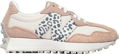 Zdjęcie produktu dla New Balance Sneakers WS327AQ in Multicolored color size 37