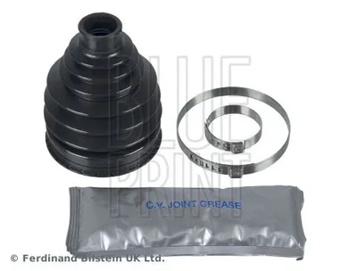 Produktbild von BLUE PRINT Faltenbalgsatz Antriebswelle Radseitig für MITSUBISHI Lancer VII Limousine (CSA, CTA) ADC48111