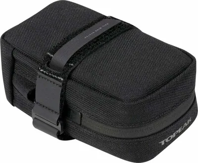 Obrázok produktu pre Topeak Elementa Sedlová taška Black 0,2 L