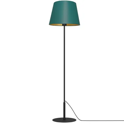 Image de ARDEN lampadaire 3561 Luminex