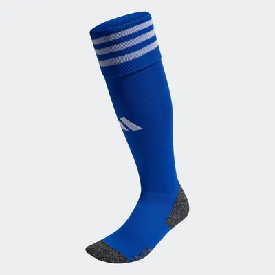 Produktbild von adidas ADI 23 SOCK Herren Fußballsocken blau/grau blau/grau M