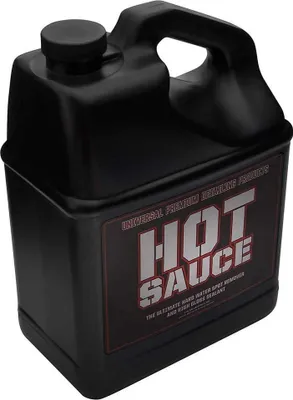 Produktbild von Boat Bling Inc Entferner Für Chiliflaschenversiegelung Schwarz  Schwarz One Size