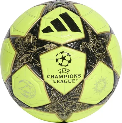 Immagine prodotto di Palloni Adidas Ucl Pro JP1545