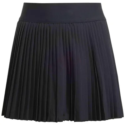Immagine prodotto di Gonna Adidas JC6728 da Bambina