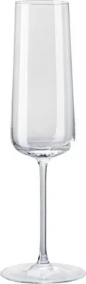 Image de Rosenthal Turandot Klar Champagnerflöte 69172-110001-40821 /Abverkauf nur solange Vorrat reicht