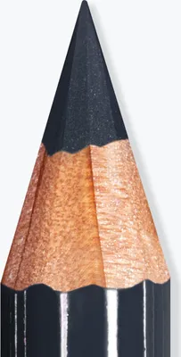 Produktbild von MESAUDA Artist Eyes, Stift, Blau, Navy, 1,14 g, Frauen, 7 h