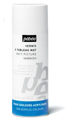 Obrázek produktu pro Pebeo Studio Acrylics - lesklý 200