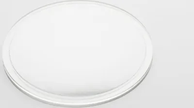 Produktbild von OPTI*Media Linse Nr.9a Brennweite +245 mm