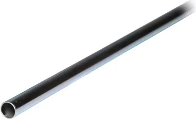 Produktbild von DANFOSS Verbindungsrohr RA-K / RA-KE 650 mm