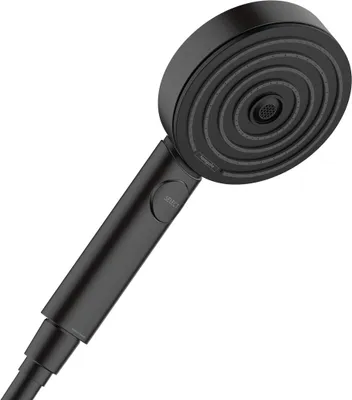 Obrázok produktu pre HANSGROHE 24101670 Pulsify S 105 3jet ručná sprcha