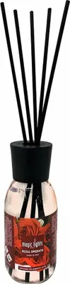 Immagine prodotto di Deodorante per ambienti Magic Lights Mikado Pink (125 ml)