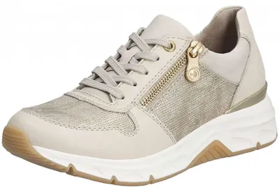 Produktbild von Rieker Damen Halbschuhe in Gr. 41