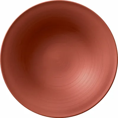 Produktbild von Villeroy & Boch Manufacture Glow Pastateller / Schale tief 29cm