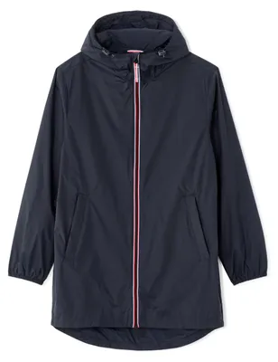 Obrázek produktu pro Celio Nutek Parkajacke M