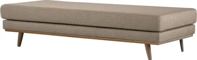 Produktbild von home24 Hockerbank