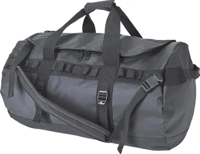 Image de Portwest B910 Sac étanche noir
