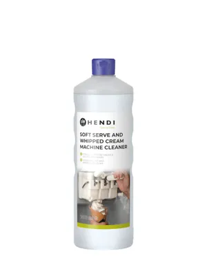 Produktbild von Hendi 976746, 1 Stück(e)