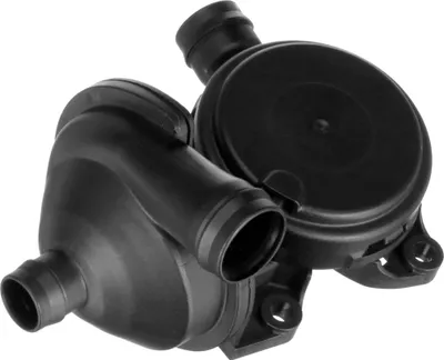 Zdjęcie produktu dla Zawór Odmy Bmw 1 E87 2,0 04-