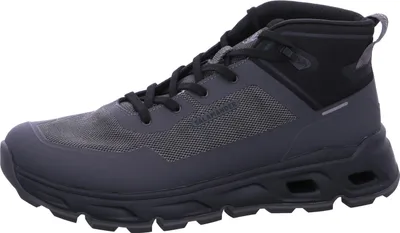 Salamander Schuhe Herren günstig online kaufen