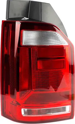 Produktbild von Bremsleuchte hinten links Volkswagen Transporter T6 | 7E0945095K