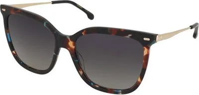 Produktbild von Sonnenbrille Carrera Carrera 3071/S 6UZ/WJ