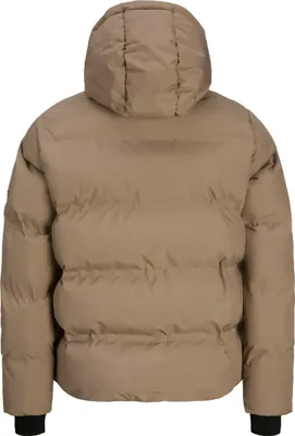 Produktbild von Jack & Jones Jacke Fusion Steppjacke