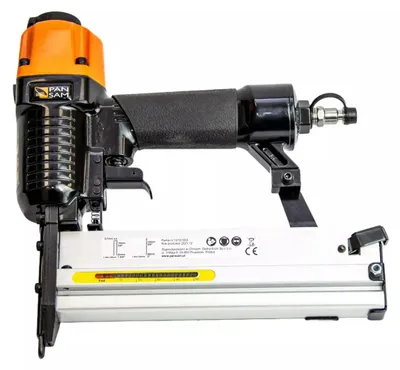 Zdjęcie produktu dla DEDRA A533152, 1 szt., 2 lat(a)