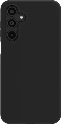 Obrázok produktu pre dbramante1928 CR16NIBL6519, Ochranný obal, Samsung, Galaxy A16 4G/5G, 17 cm (6.7"), Čierna