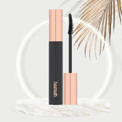 Produktbild von Heimish Dailism Smudge Stop Mascara 9 g
