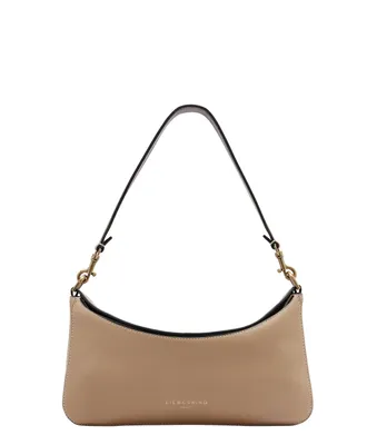 Produktbild von Liebeskind Damen Schultertaschen Alessa Hobo M 22461-Onesize, 22462-Onesize LIE-2138806 weiß Onesize