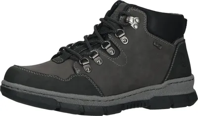Produktbild von Relife Wanderschuhe Wanderschuhe Kunstleder/Textil
