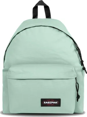 Produktbild von Eastpak PADDED PAKR Tagesrucksack Blau