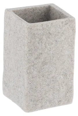 Obrázek produktu pro hrnek Estiarte Grey Stone