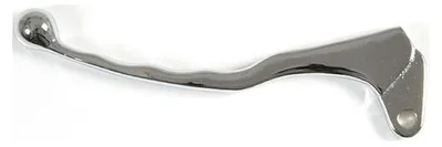 Produktbild von Spec-X Kupplungshebel Chrom