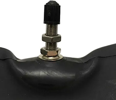 Produktbild von Vee Rubber Tr4 5643515 Fahrradschlauch  100/90 / 16  100/90