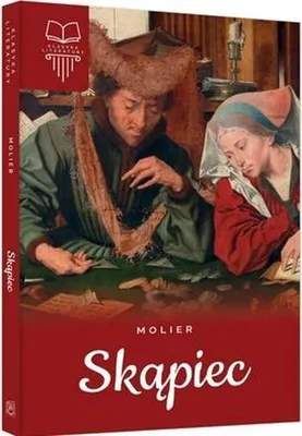 Obrázek produktu pro ISBN 978-83-822-2234-0, Polský, Pevná vazba, 128 str.