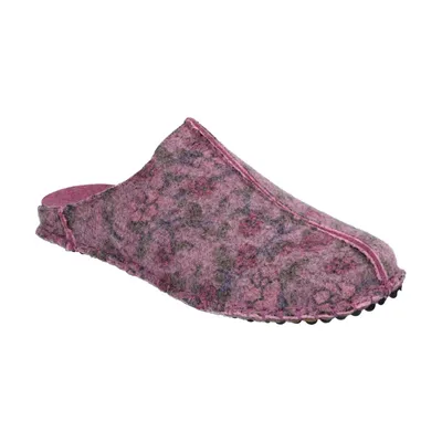 Produktbild von Westland Sevilla 01 | Hausschuh für Damen | Weiß